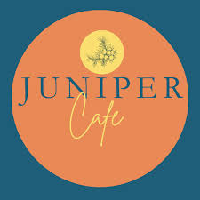 Juniper Cafe